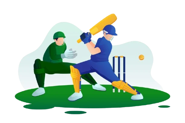Fantasy Cricket App Development