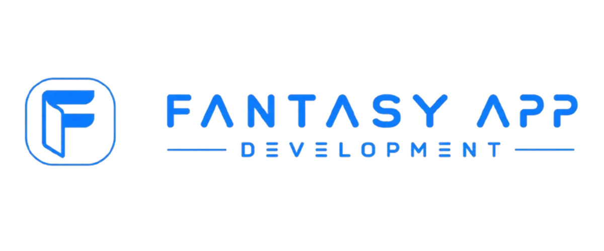 FantasyApp Logo