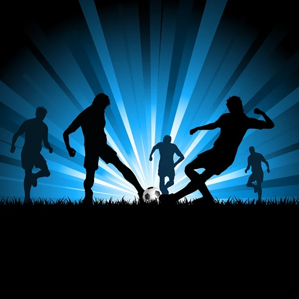 Fantasy Football App Development