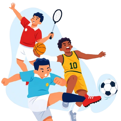 Fantasy Sports Showcase