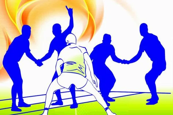 Fantasy Kabaddi App Development